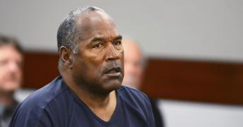 O.j..jpg