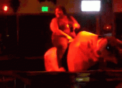 ezgif.com-resize-8.gif