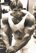 1980-Olympia-Arnold-Gym.jpg