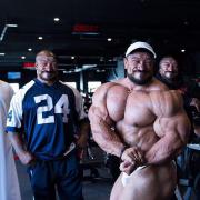 roelly triplets.jpg