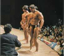 Arnold-059.jpg