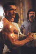 arnold schwarzenegger_8726137858597664958_o.jpg
