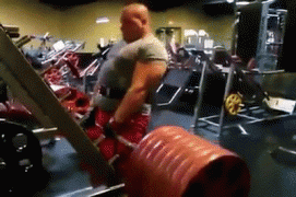 Ub_EH4.gif