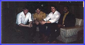 Friends_arnold9.jpg