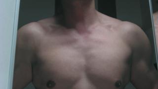 IMAG0909.jpg