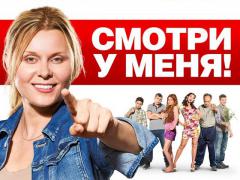 b0a63290-679b-45b7-b868-8cc7621ec54e_560_420.jpg