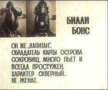 IMG_8677.JPG