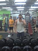 2013-08-14 15.12.45.jpg