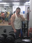 2013-08-14 15.28.22.jpg