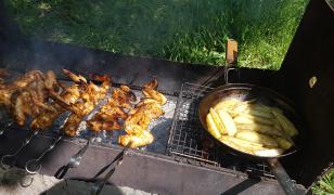 20170510_144027.jpg
