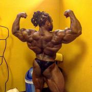 Fa_wwq80ZF8.jpg