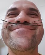 20170508_153032.jpg