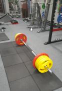 20170508_194108.jpg
