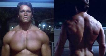 CSM_101_movie_body.jpg