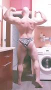 20170503_130048.jpg