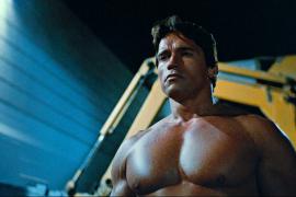 terminator3-pic700-700x467-77055.jpg