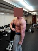 lVC4NBdQNSY.jpg