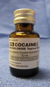 1200px-Cocaine_hydrochloride_CII_for_medicinal_use.jpg