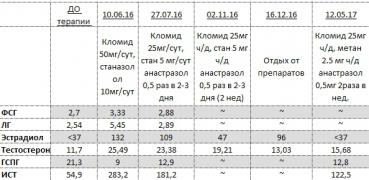 13-05-2017 14-55-42.jpg