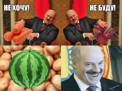 arbyxiko1.jpg