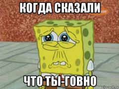 ks_95334291_orig_.jpg
