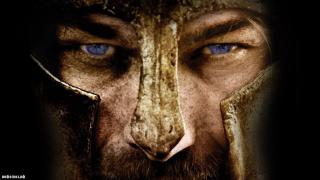 Spartacus-Mask-Closeup-1024x576.jpg
