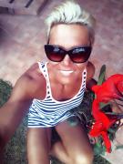 IMG_20170501_204536.jpg
