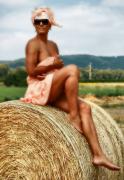PicsArt_05-10-08.01.38.jpg