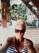 2017-05-01-16-57-03-341.jpg