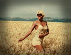 PicsArt_05-07-11.31.11.jpg