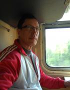 IMG_20170512_173939.jpg