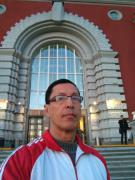 IMG_20170512_204009.jpg