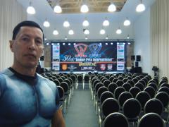 IMG_20170520_094112_629.jpg