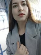 IMG_20170517_130128.jpg