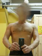 IMG_20170502_154051.jpg