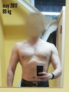 IMG_20170502_154131.jpg