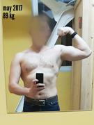 IMG_20170502_154433.jpg