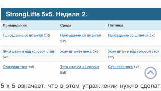 IMG_6542.PNG