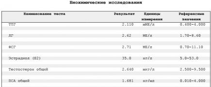 Снимок.JPG