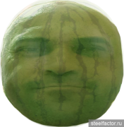 Арбуз.png