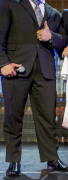 IMG_7118.PNG