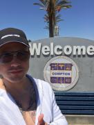 IMG_7189.JPG