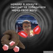 IMG_7178.JPG