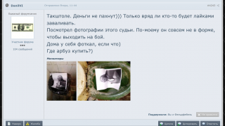 IMG_7181.PNG