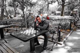 IMG_7150.JPG