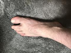 IMG_7155.JPG