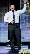 IMG_7445.PNG