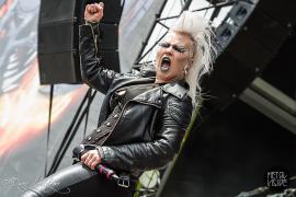 battle-beast-bang-your-head-balingen-14-07-2016-05.jpg