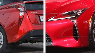 prius vs lc500.jpg