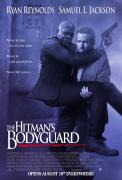 kinopoisk.ru-The-Hitman_27s-Bodyguard-2931639.jpg